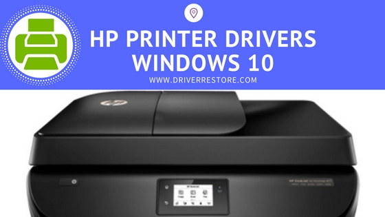 hp print and scan doctor for mac