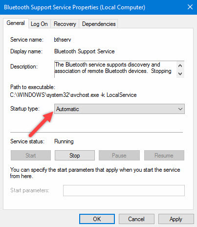 Enable Remote Access Mysql Xampp Windows Optimizer