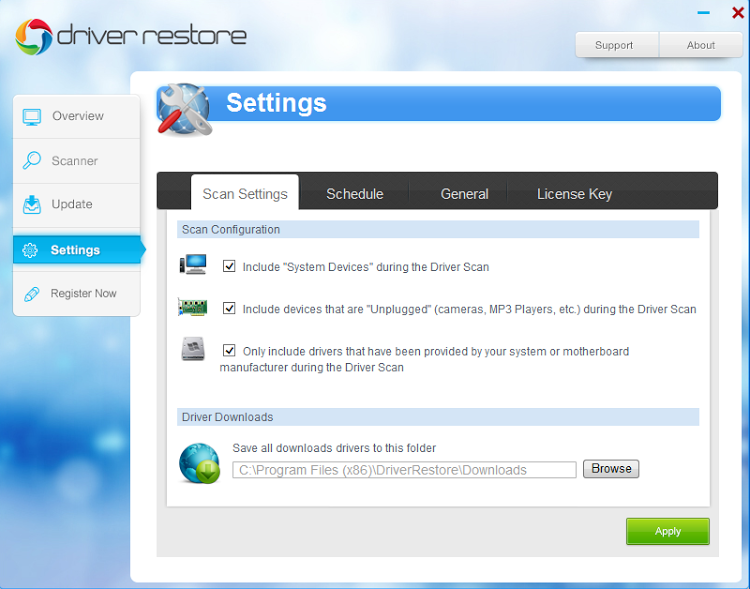 Download acer driver updates scanner and serial key windows 7