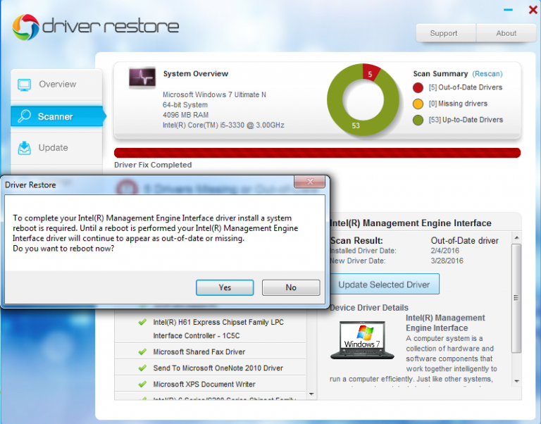 Driver windows 7. How to update Windows 7 Drivers. Microsoft Drivers. How to Reboot Windows 7. Intel(r) h61 Express Chipset Family LPC interface Controller - 1c5c.