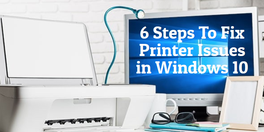 remove hp printer utility windows 10