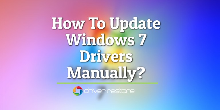 free driver updates for windows 8