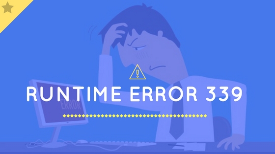 runtime error 339 xbox backup creator windows 7