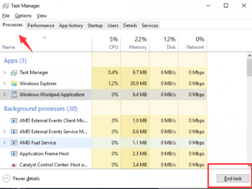 install nvidia drivers windows 10 install nvidia drivers windows 10