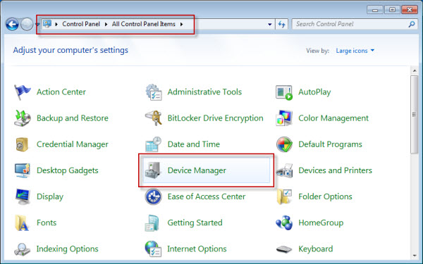 download amd graphics driver for windows 10 download amd graphics driver for windows 10