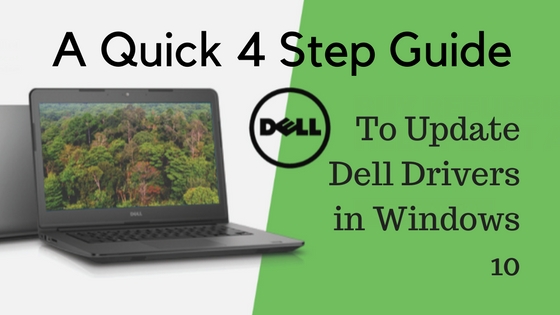 dell video drivers for windows 8.1