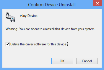 windows 10 xbox 360 driver download