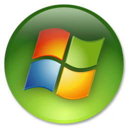 Xbox 360 Controller Driver Windows 10 64bit