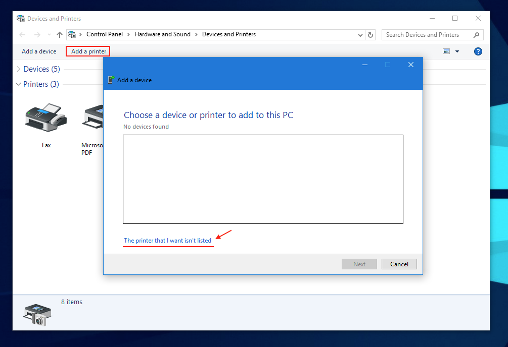 download driver scanner epson l3110 windows 10