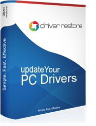 SWP Driver Restore SWP Driver Restore