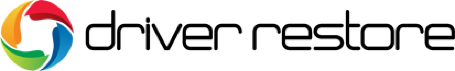 Driver Restore